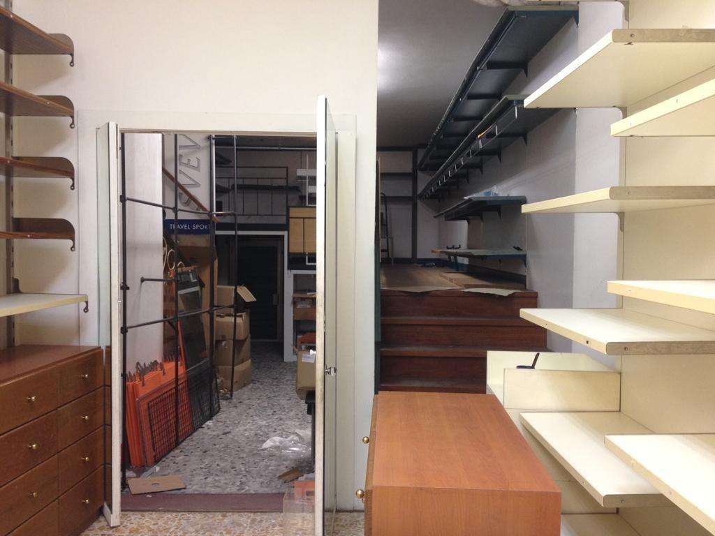  - foto 6