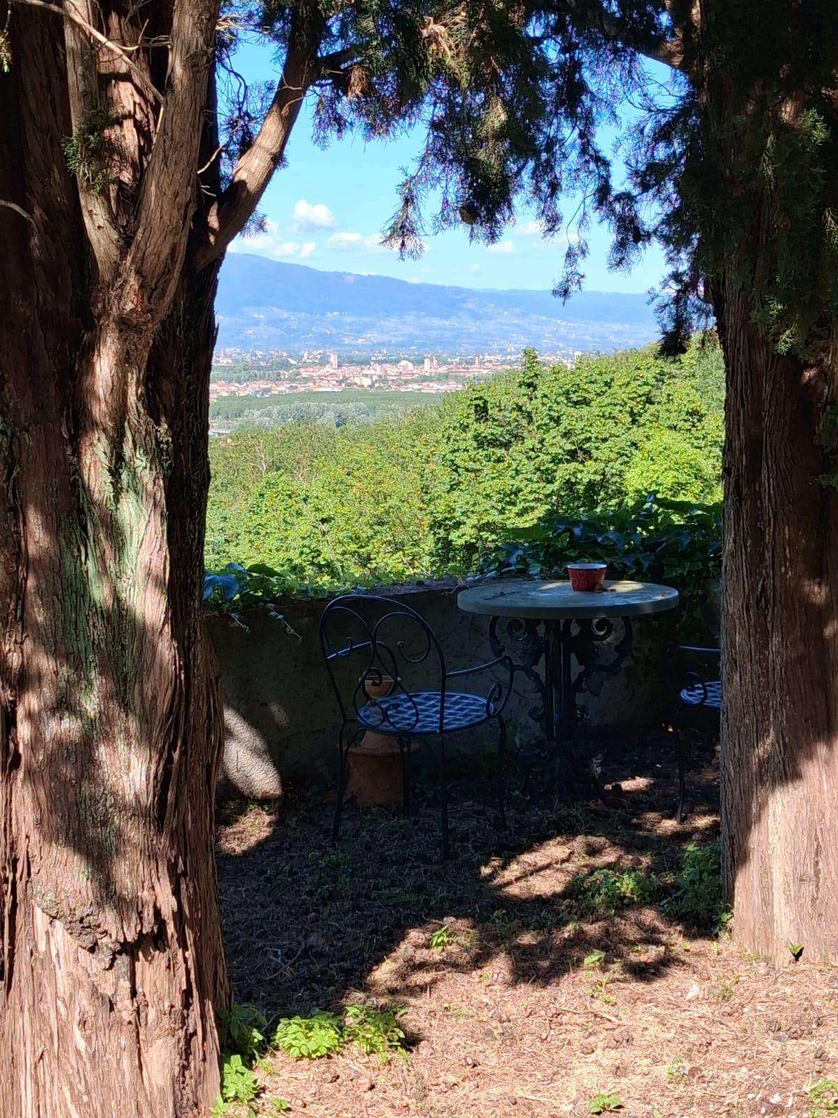  - foto 6