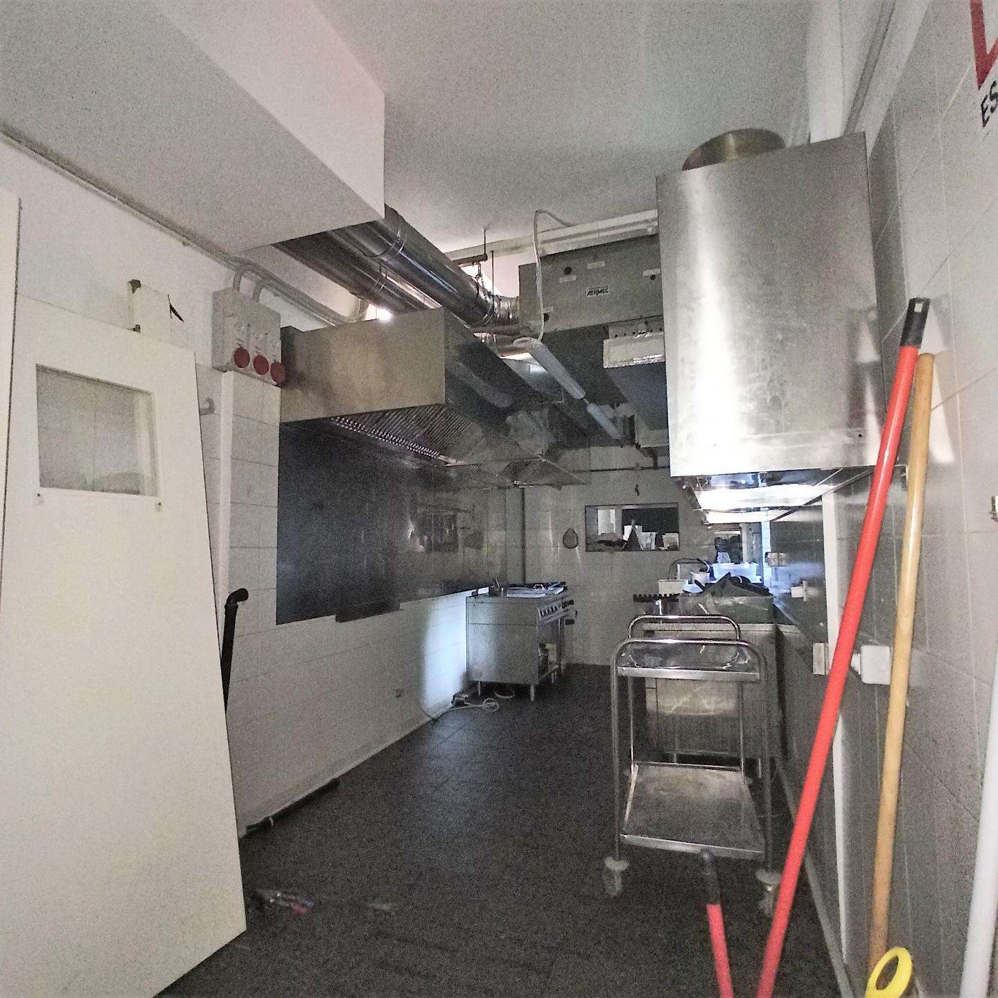  - foto 12