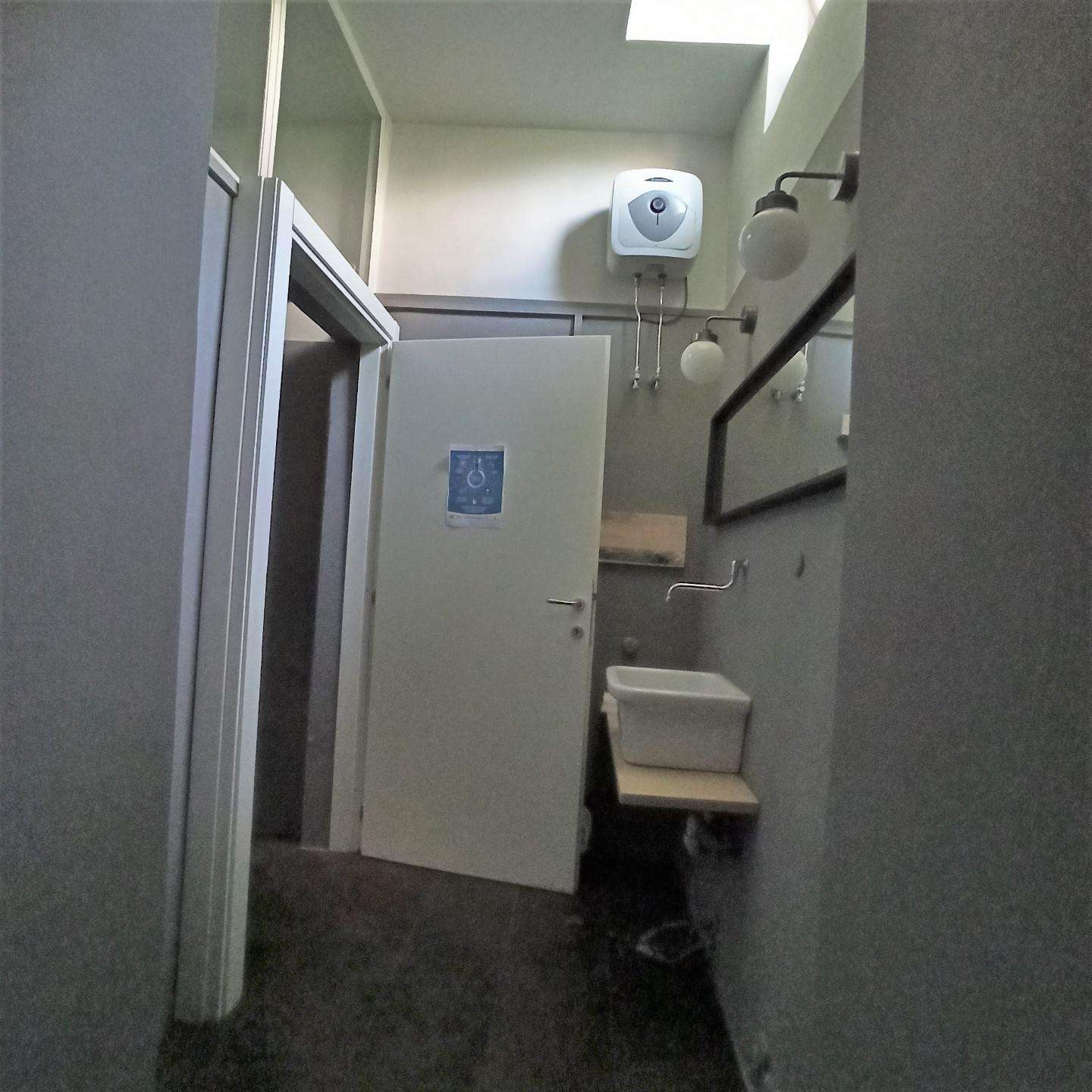 - foto 13