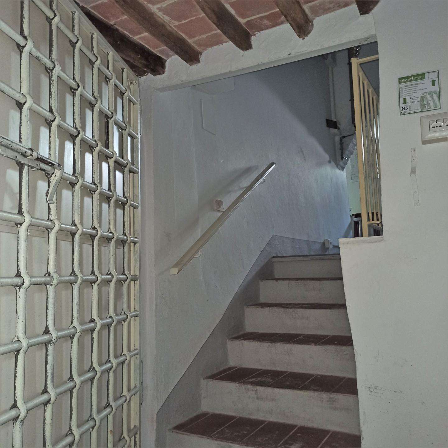 - foto 14