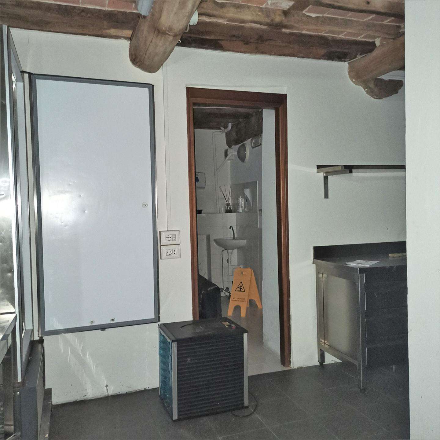  - foto 15