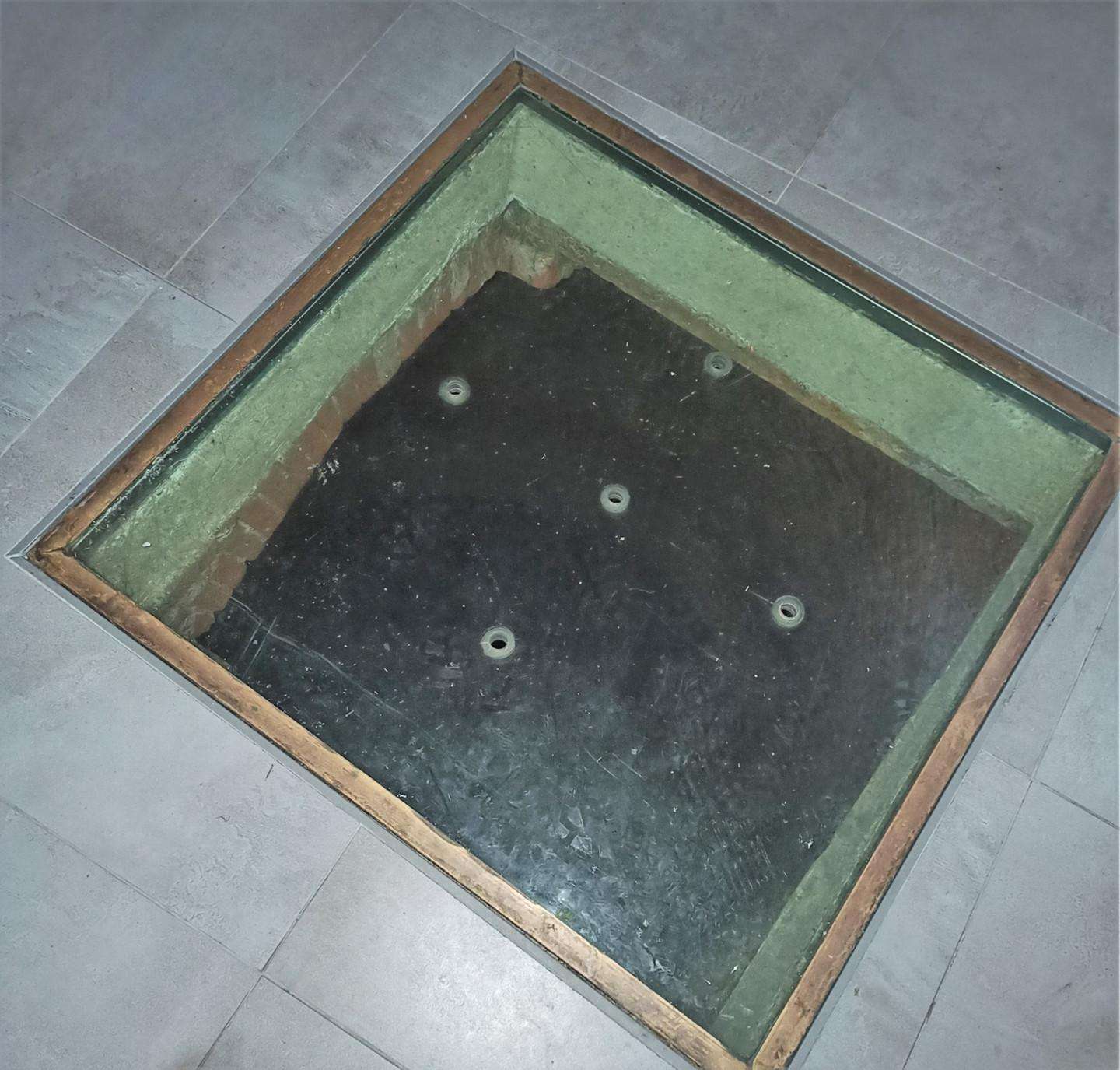  - foto 8