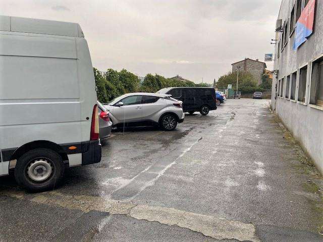  - foto 6