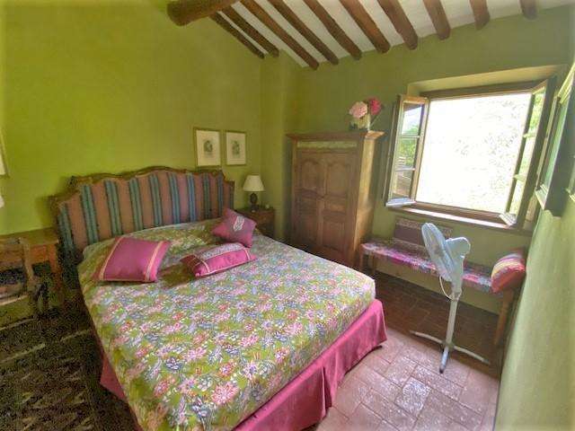  - foto 15