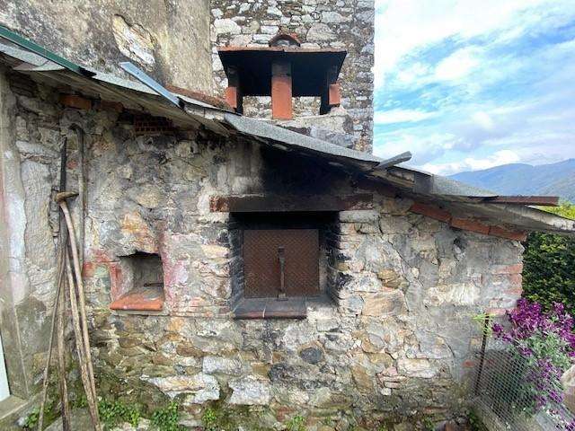  - foto 17