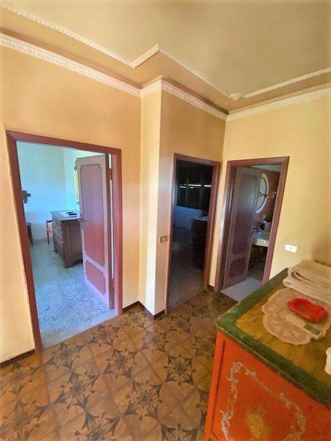  - foto 15