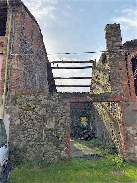 immagine annuncio 2 di 7