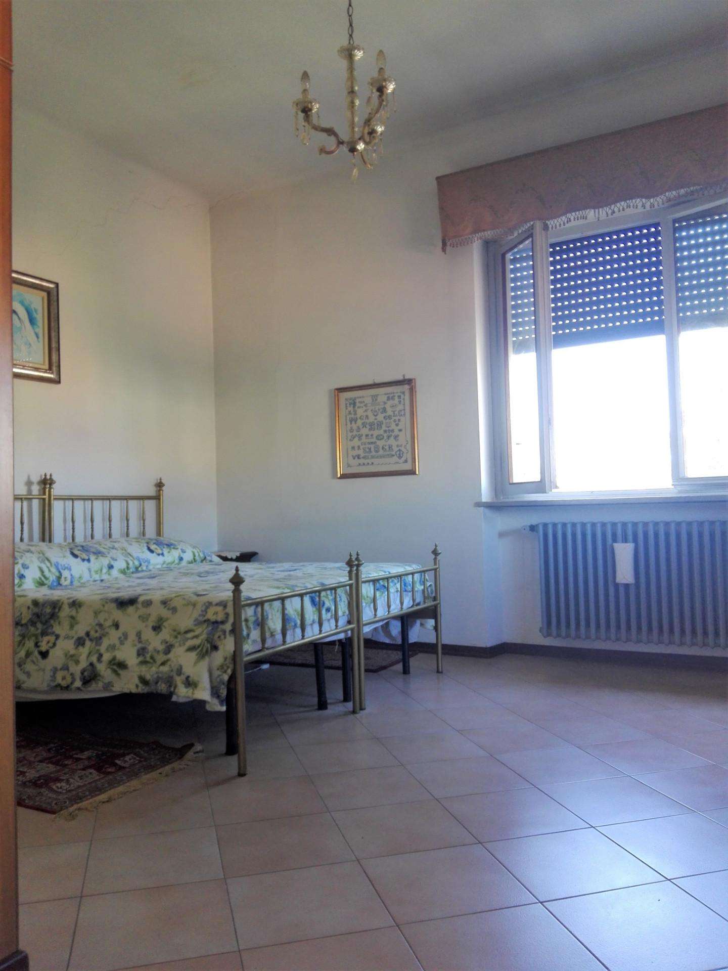  - foto 15