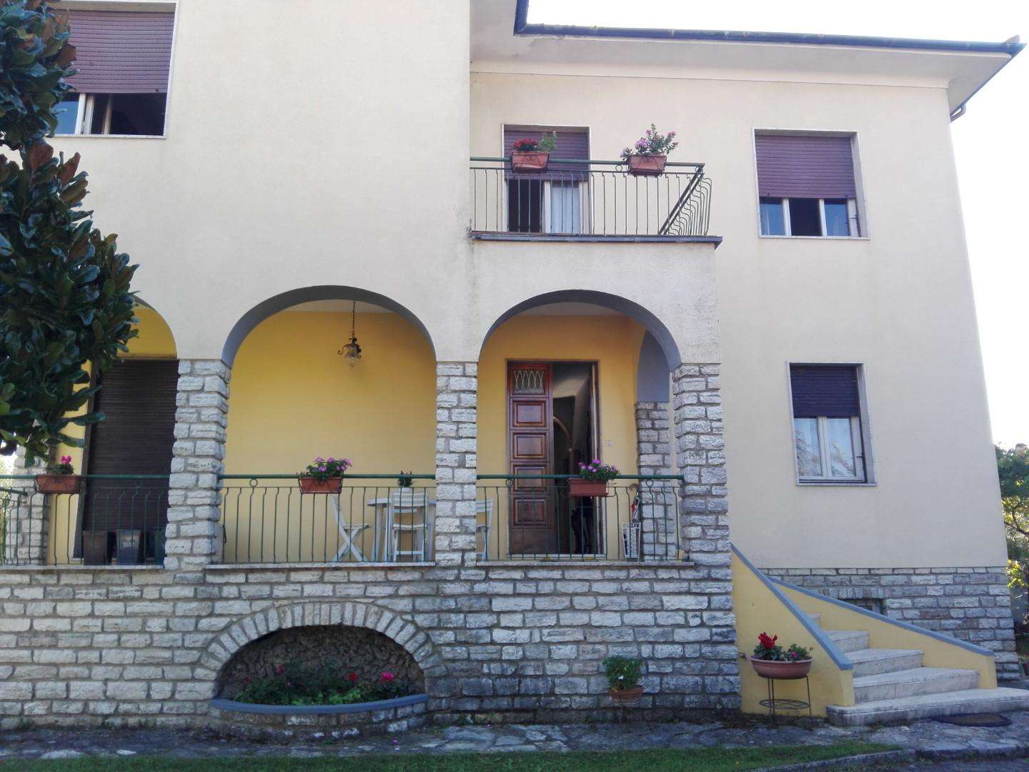  - foto 3