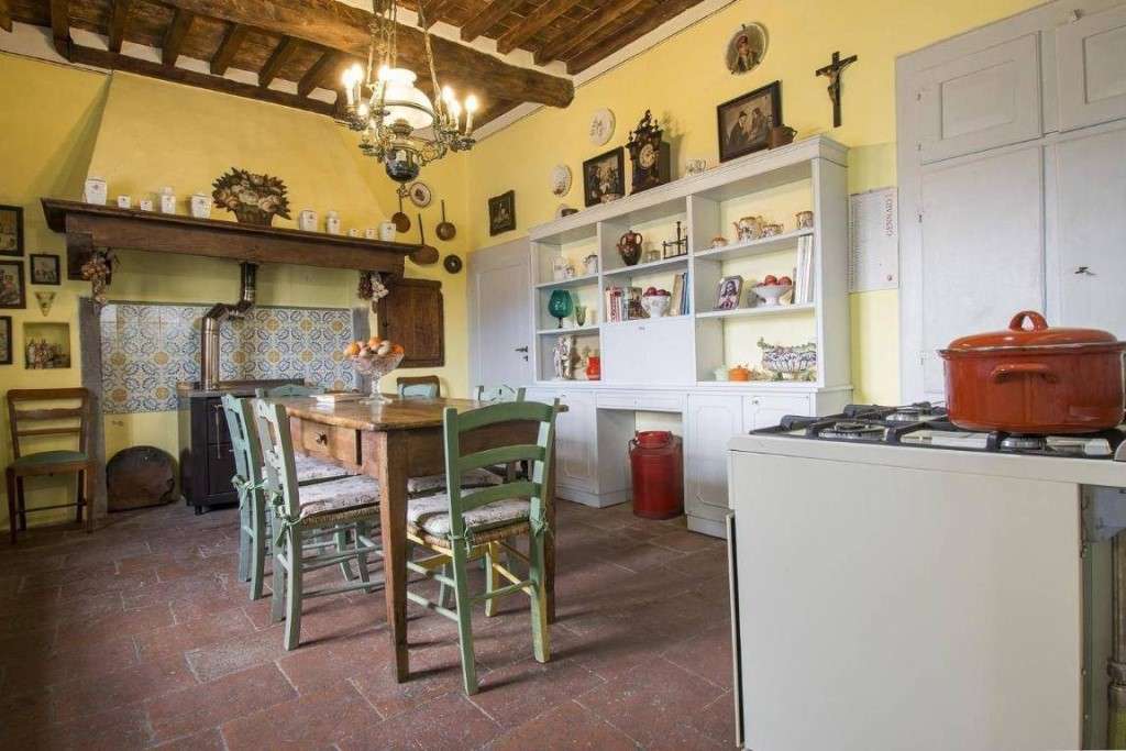 immagine annuncio 9 di 12