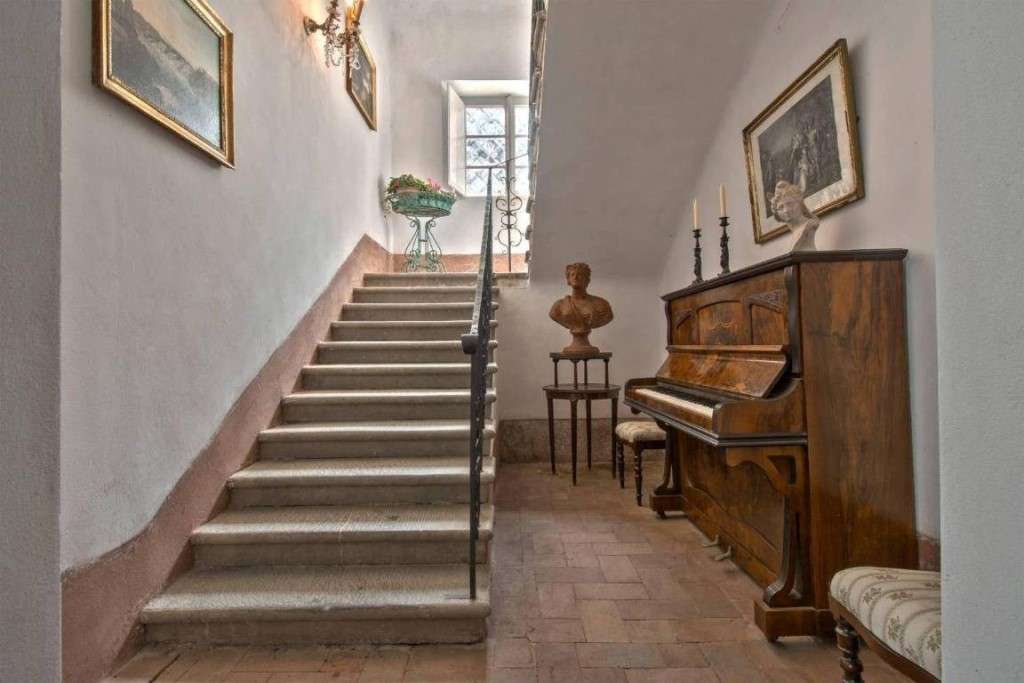 immagine annuncio 10 di 12