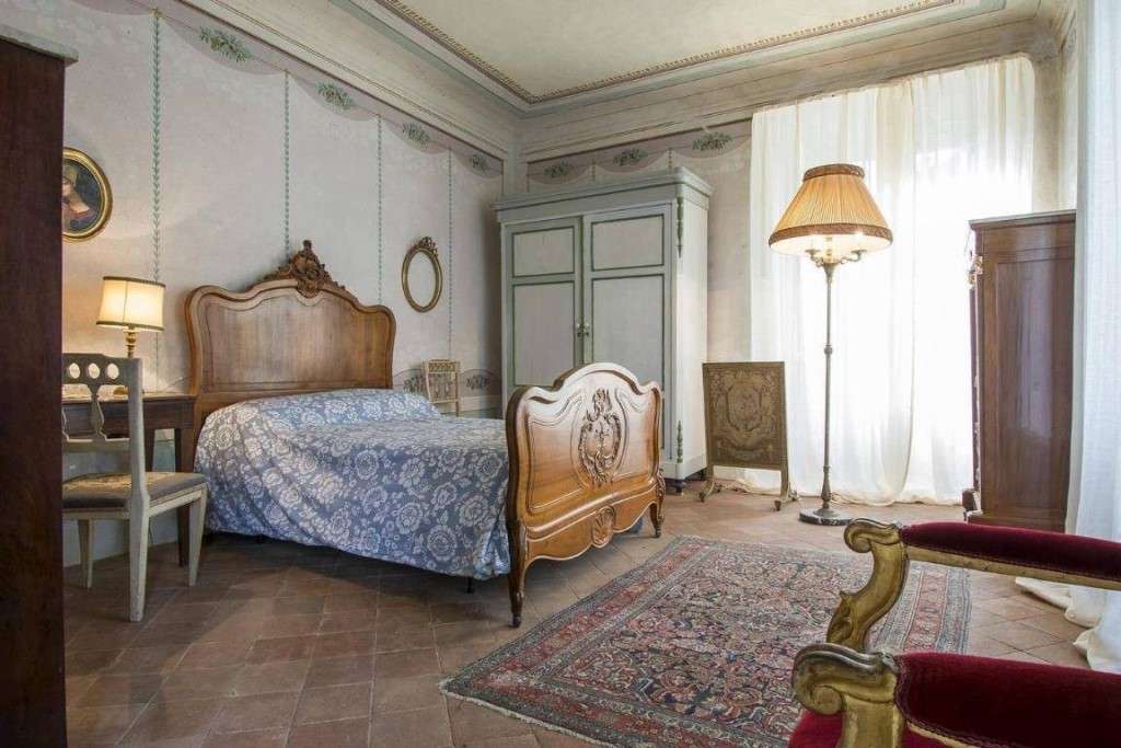 immagine annuncio 11 di 12