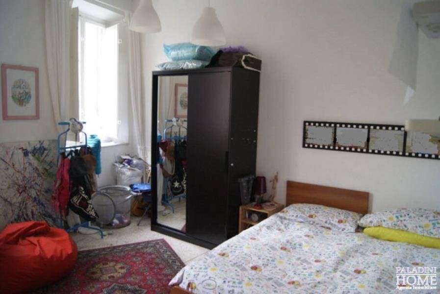 immagine annuncio 2 di 14
