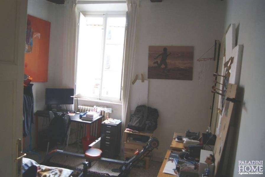 immagine annuncio 3 di 14