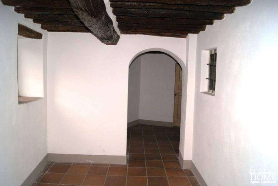 immagine annuncio 4 di 14