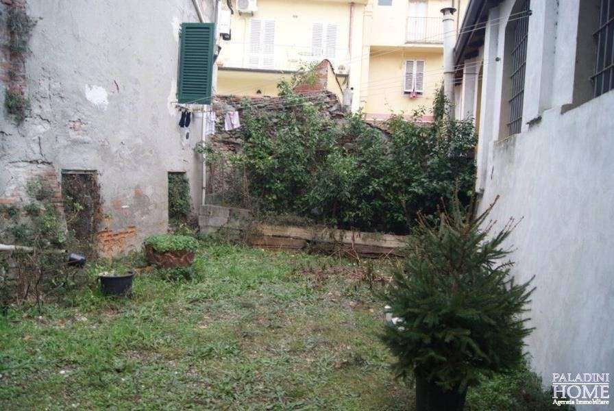 immagine annuncio 5 di 14
