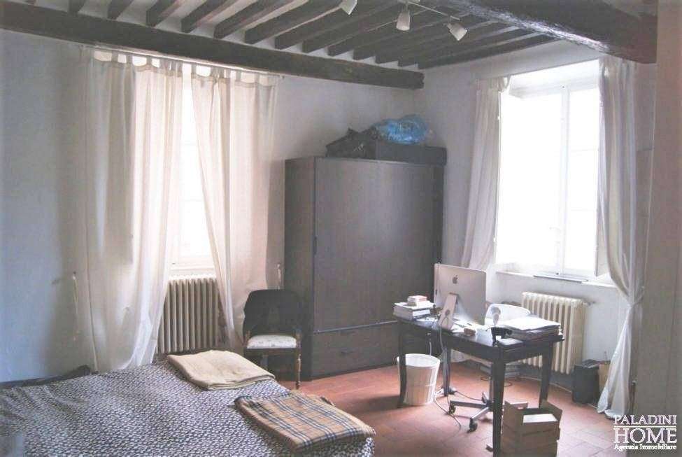immagine annuncio 12 di 14