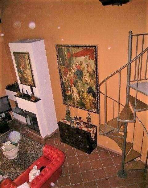  - foto 10