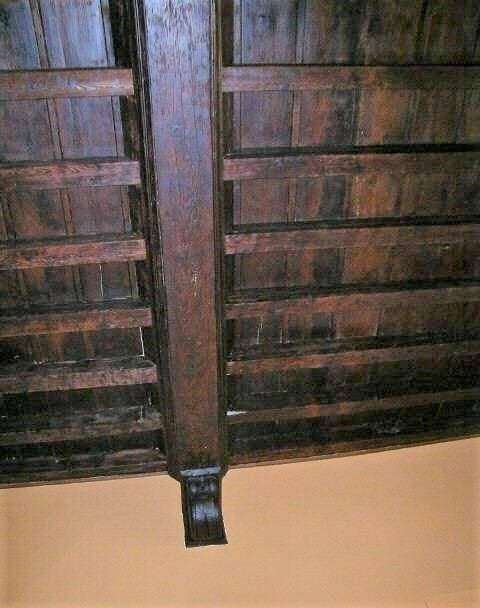  - foto 11