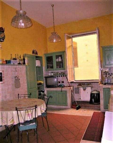  - foto 12