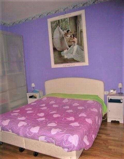  - foto 14