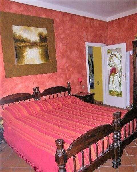  - foto 15