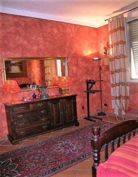  - foto 16