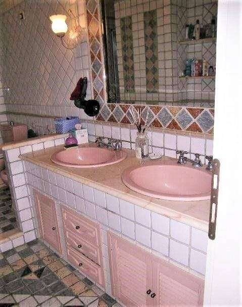  - foto 18