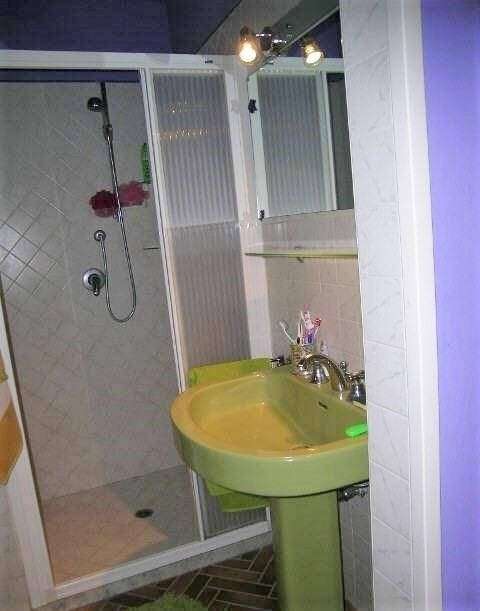  - foto 19