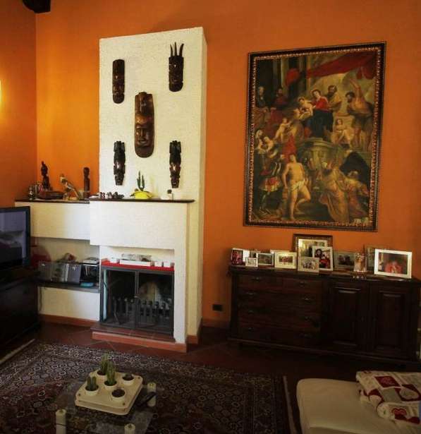  - foto 20