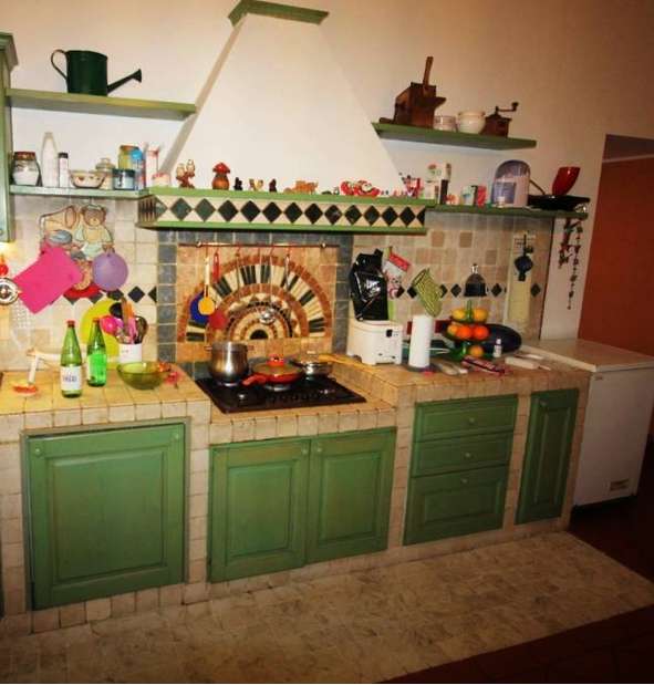  - foto 21