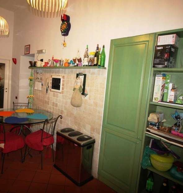  - foto 22