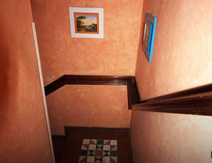  - foto 26