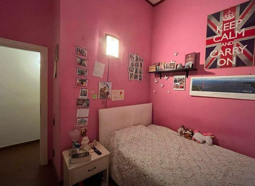 - foto 27