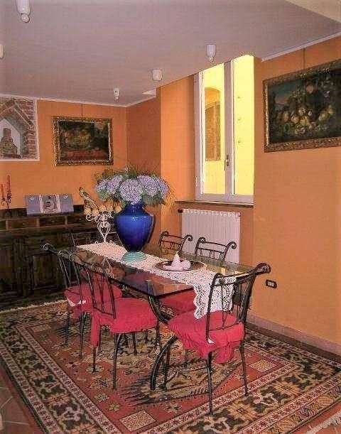  - foto 6