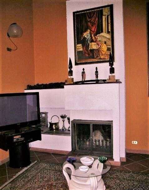  - foto 9