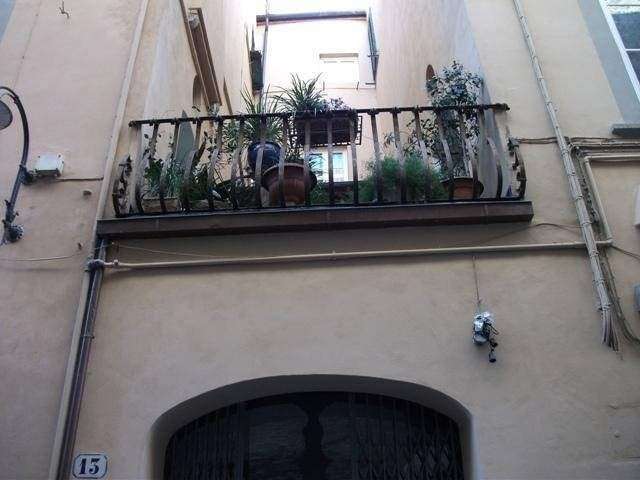 - foto 2