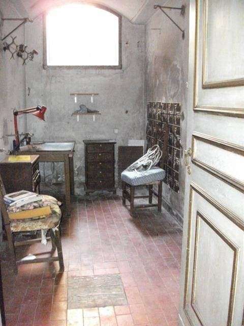  - foto 3