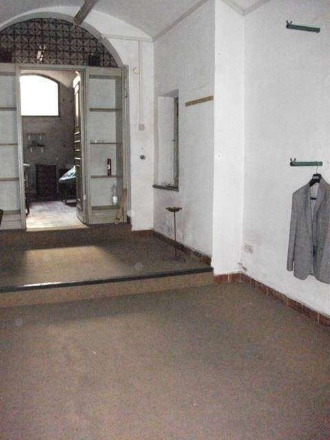  - foto 4
