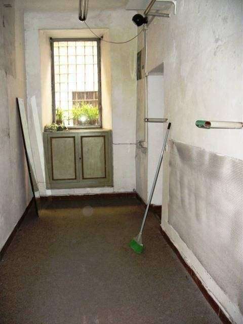  - foto 5