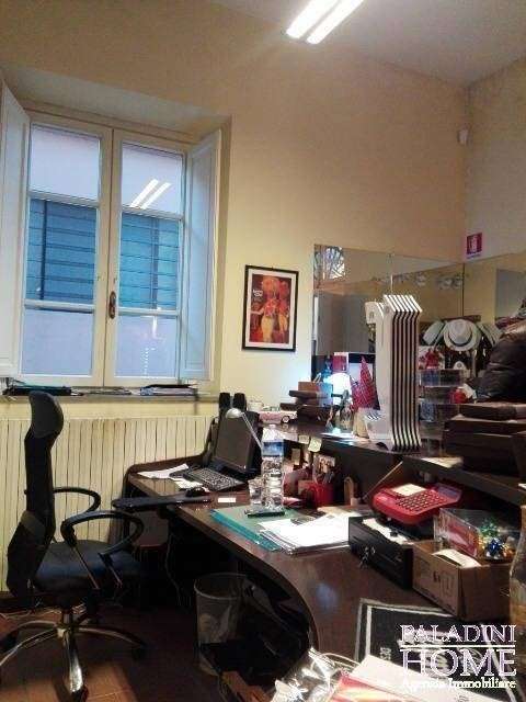  - foto 10