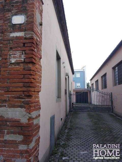  - foto 3