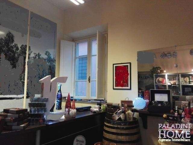  - foto 4