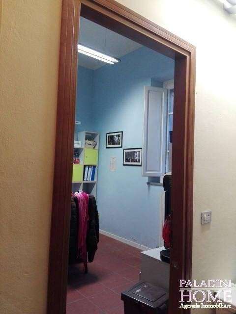  - foto 6