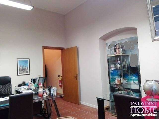  - foto 7