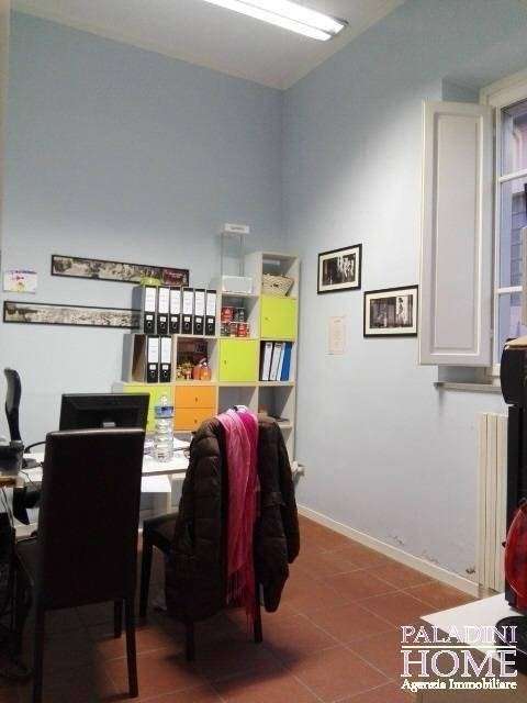  - foto 9