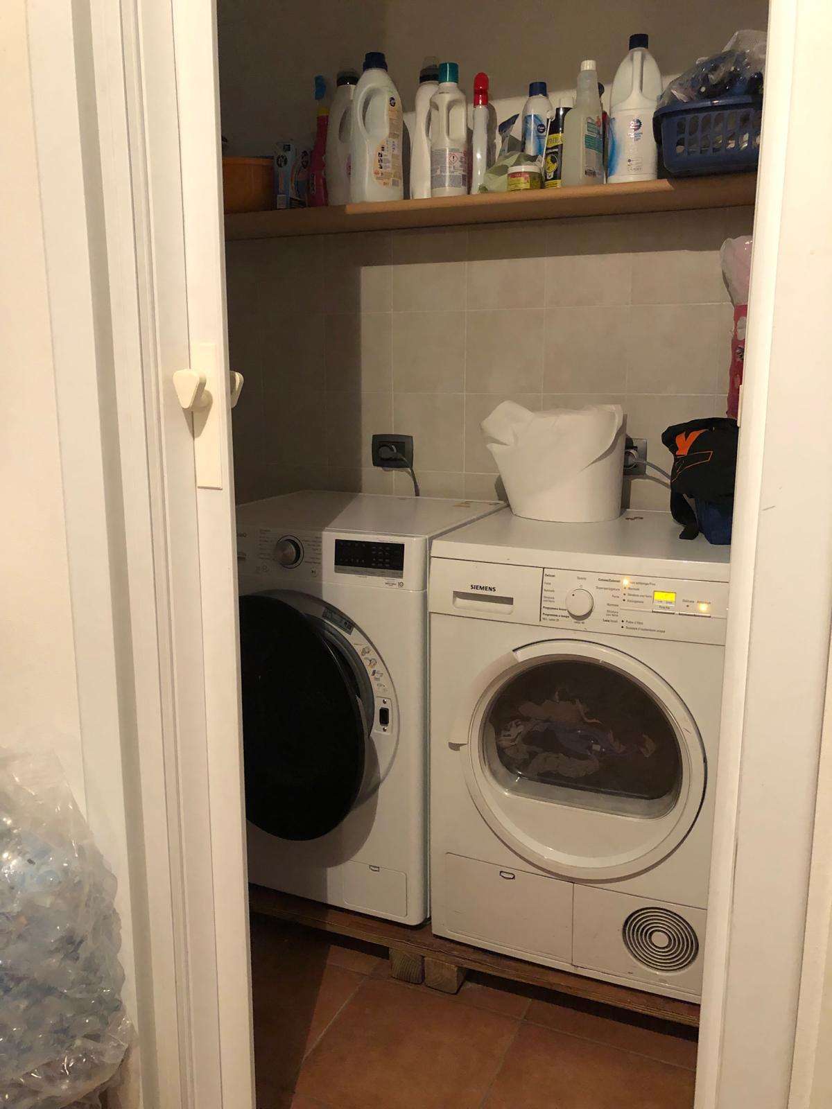  - foto 25