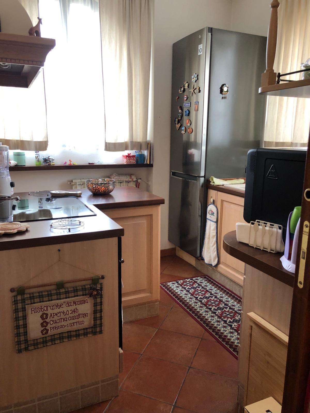  - foto 4