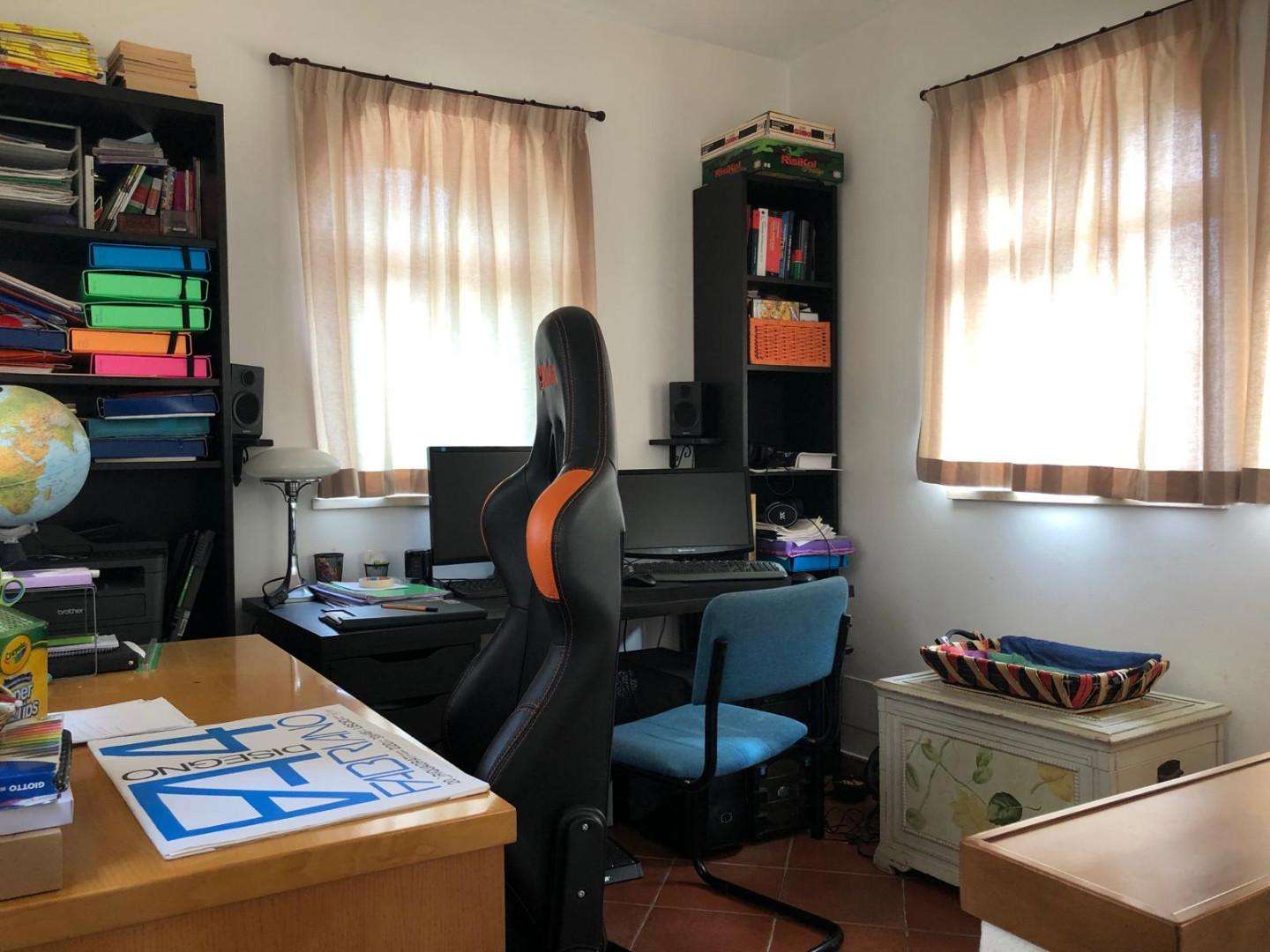 - foto 8